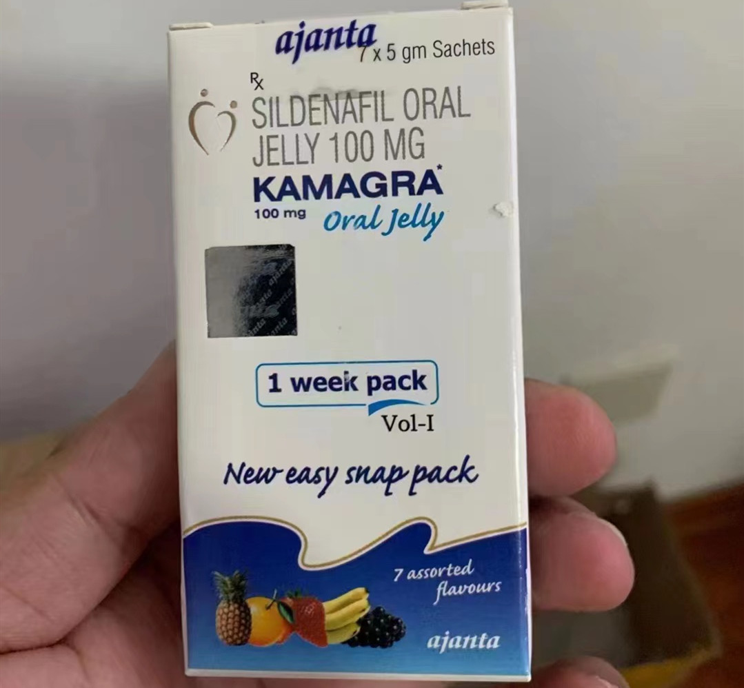 双效片种类详解，各种双效片的特点分析的图片 第2张